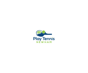 Logo Design by Synthi for Community Tennis Association | Design: #24966254