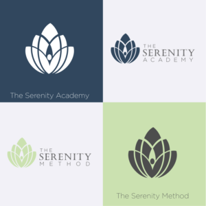 Logo Design by Sharaan Momin for FOF GLOBAL | Design: #24989379