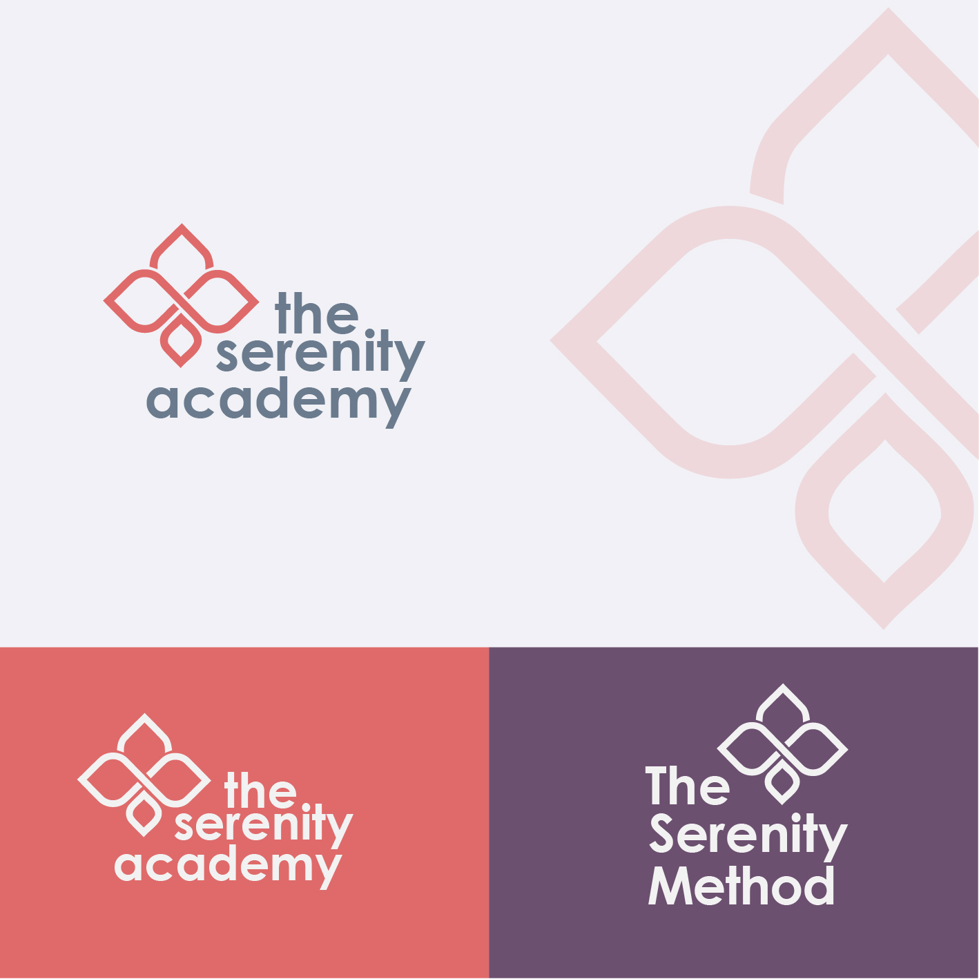 Logo Design by Sharaan Momin for FOF GLOBAL | Design #24990907