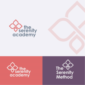 Logo Design by Sharaan Momin for FOF GLOBAL | Design: #24990907