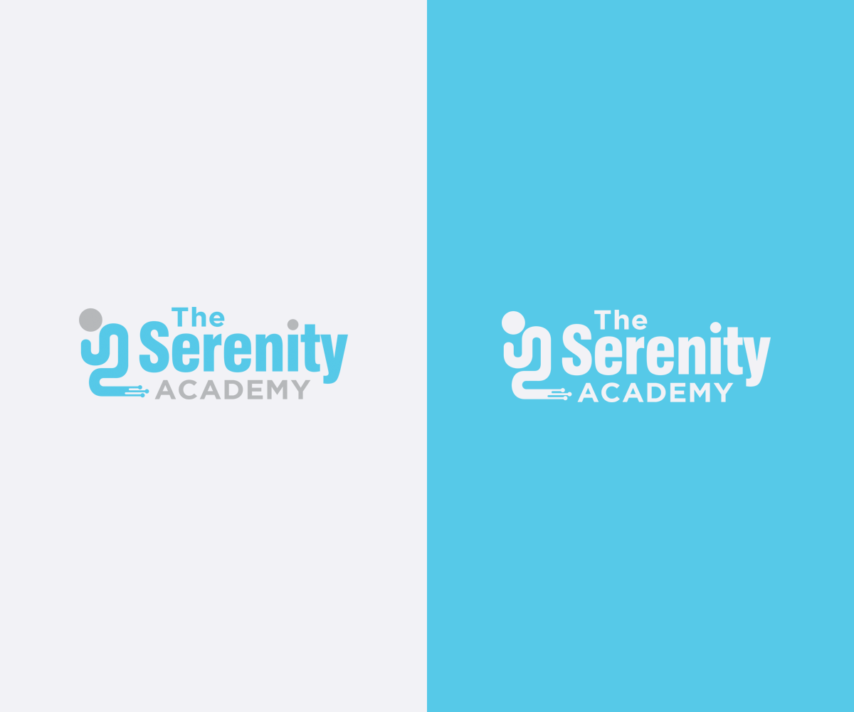 Logo Design by Ethien for FOF GLOBAL | Design #24991354