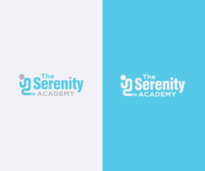 Logo Design by Ethien for FOF GLOBAL | Design: #24991354