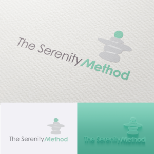 Logo Design by Victor Martins for FOF GLOBAL | Design: #24965457