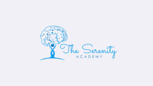 Logo Design by DezinerGuys for FOF GLOBAL | Design #24995807