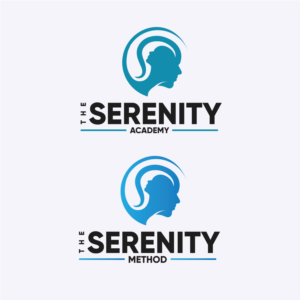 Logo Design by IdentsArt for FOF GLOBAL | Design: #25012971