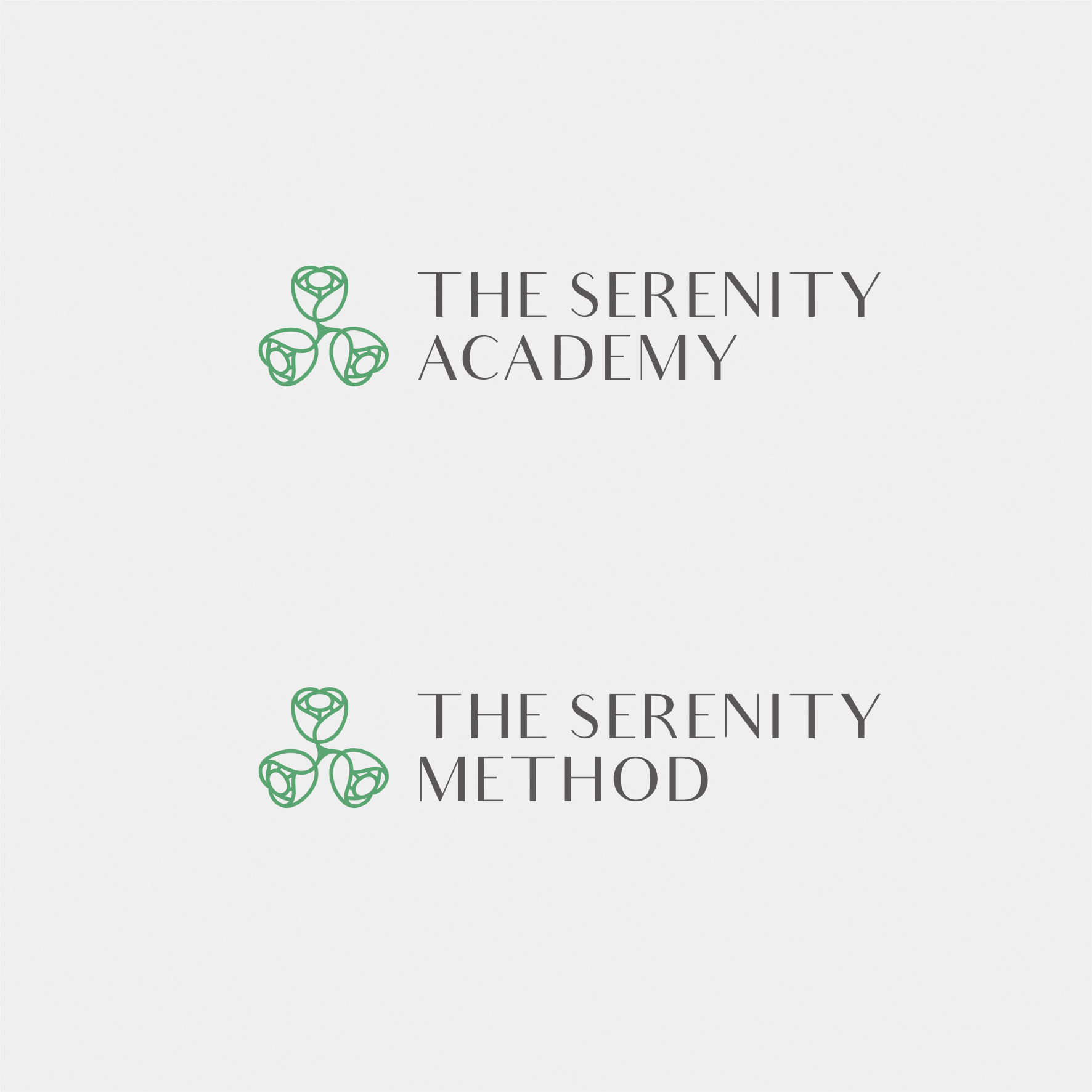 Logo Design by Jagoan for FOF GLOBAL | Design #24976602