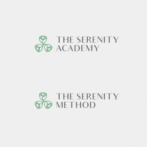 Logo Design by Jagoan for FOF GLOBAL | Design: #24976602