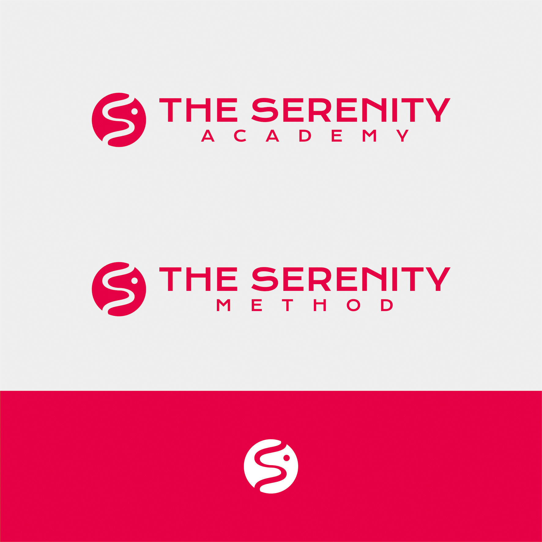 Logo Design by Jagoan for FOF GLOBAL | Design #24977408