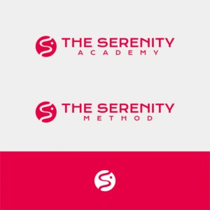 Logo Design by Jagoan for FOF GLOBAL | Design: #24977408