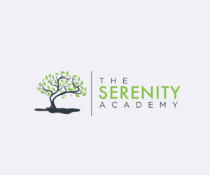 Logo Design by Mono.co