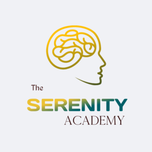 Logo Design by MDKCROWD97
