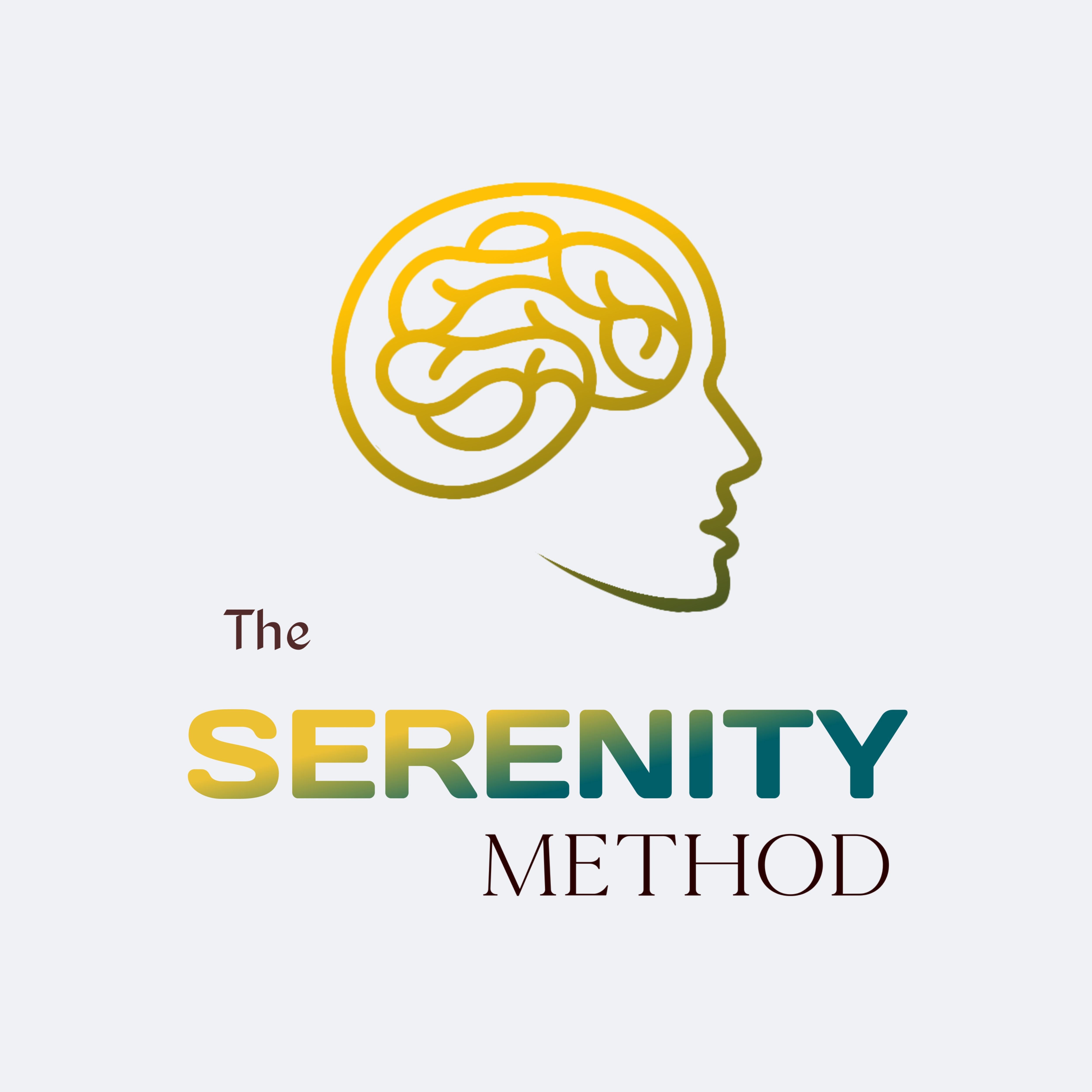 Logo Design by MDKCROWD97 for FOF GLOBAL | Design #24968523