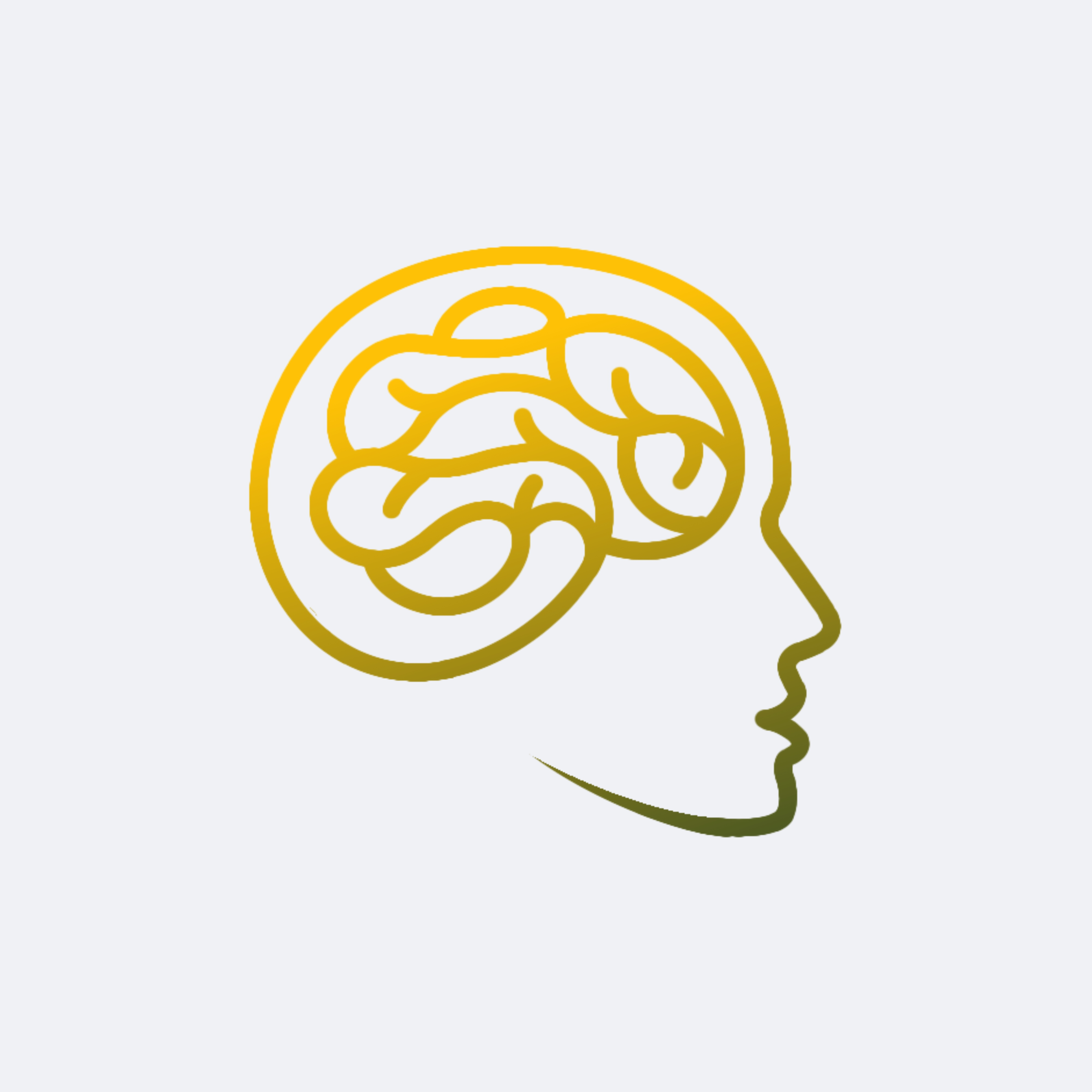 Logo Design by MDKCROWD97 for FOF GLOBAL | Design #24970147