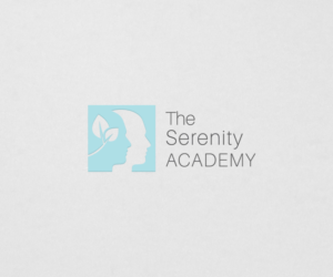 Logo Design by FrozyDozy