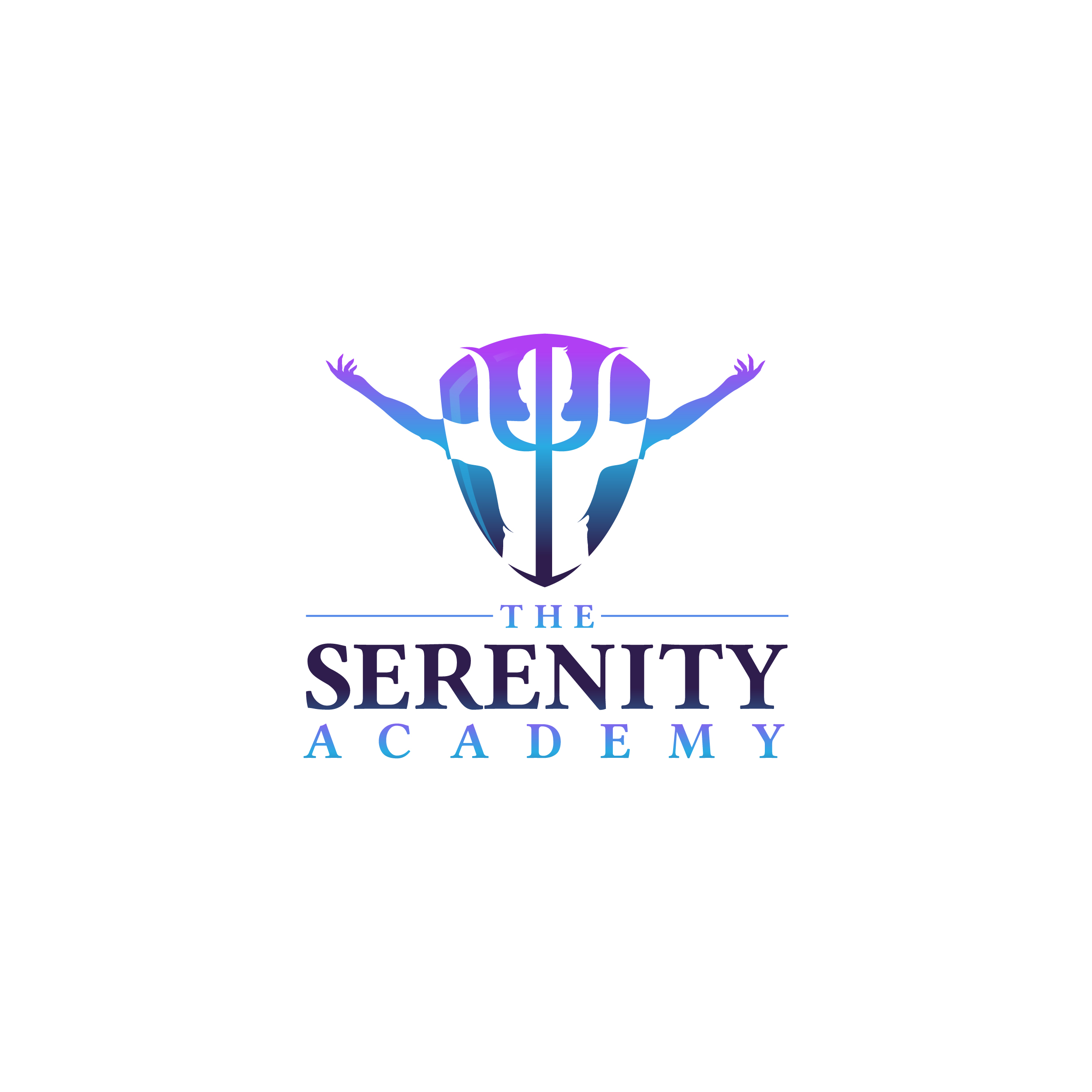 Logo Design by ArtisticQuest for FOF GLOBAL | Design #25004493