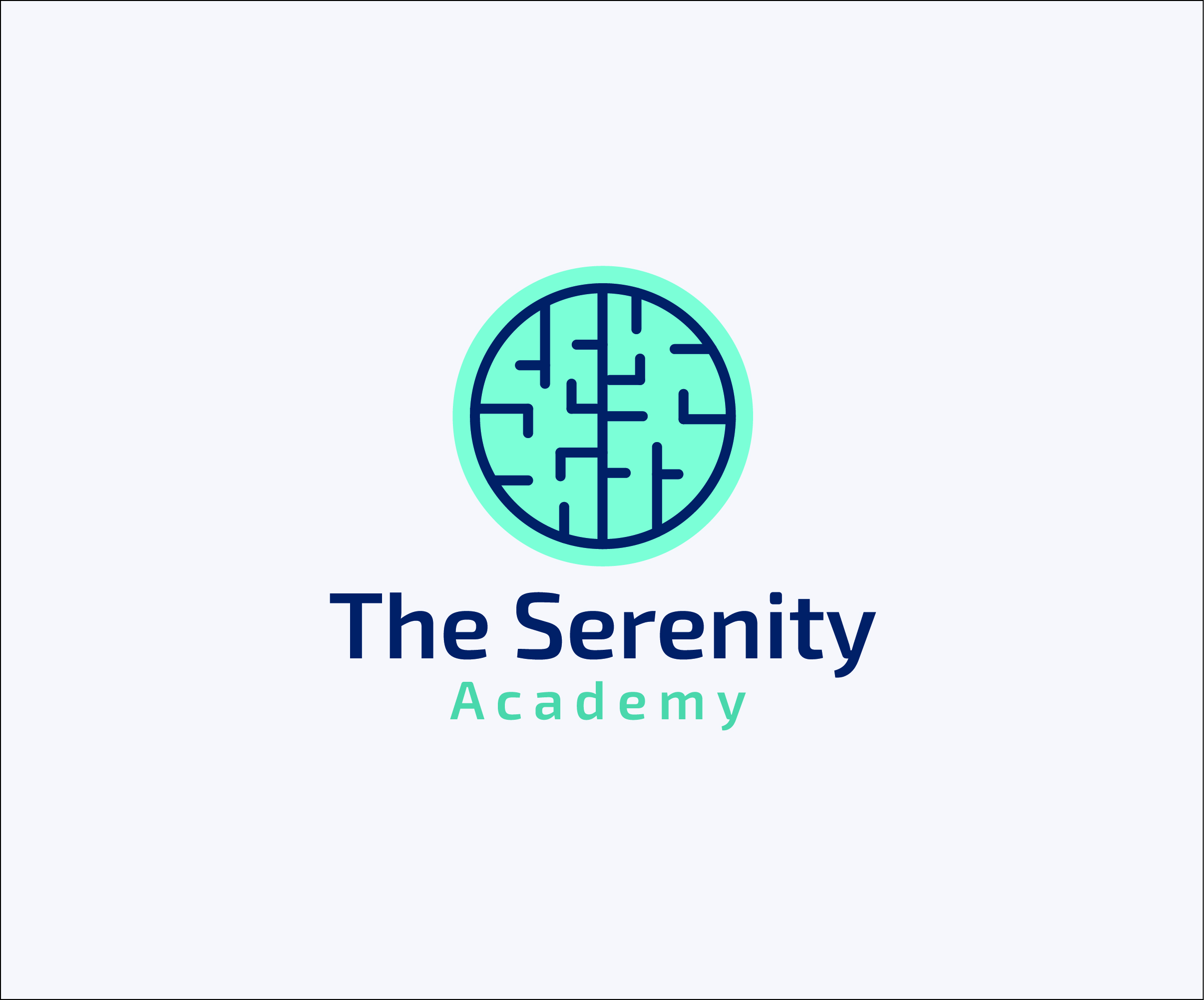 Logo Design by FusionCrafts for FOF GLOBAL | Design #24989494