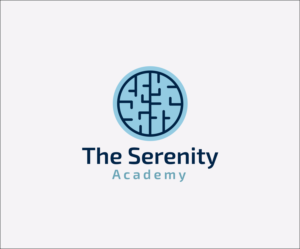 Logo Design by FusionCrafts for FOF GLOBAL | Design: #24989494