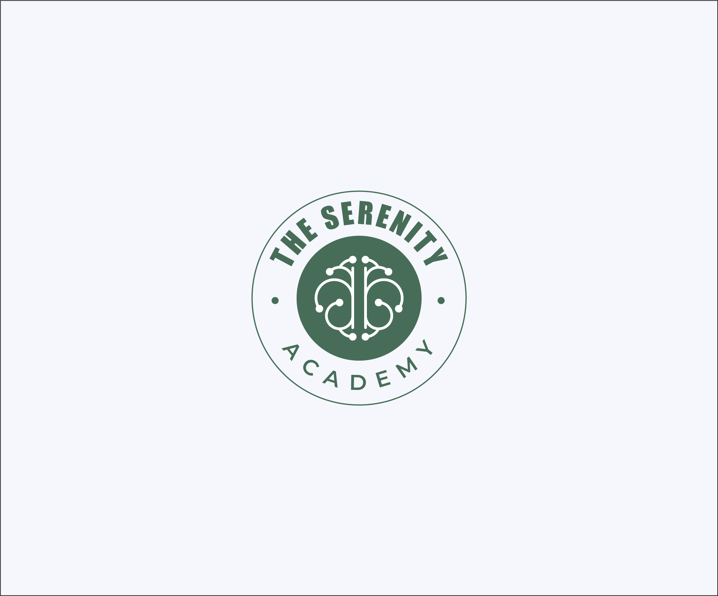 Logo Design by FusionCrafts for FOF GLOBAL | Design #24989952