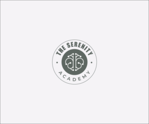 Logo Design by FusionCrafts