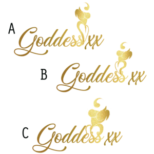 Logo Design by cristina.basoiu 2
