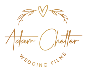Logo Design by Ravin Designs