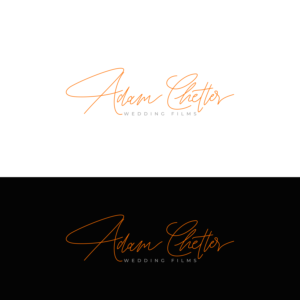 Logo Design by Cataleya Design