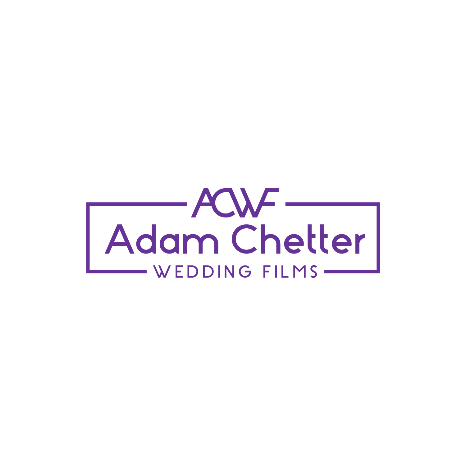 Logo Design by Design_Drafts for this project | Design #24965334