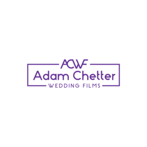 Design de Logo par Design_Drafts pour ce projet | Design : #24965334