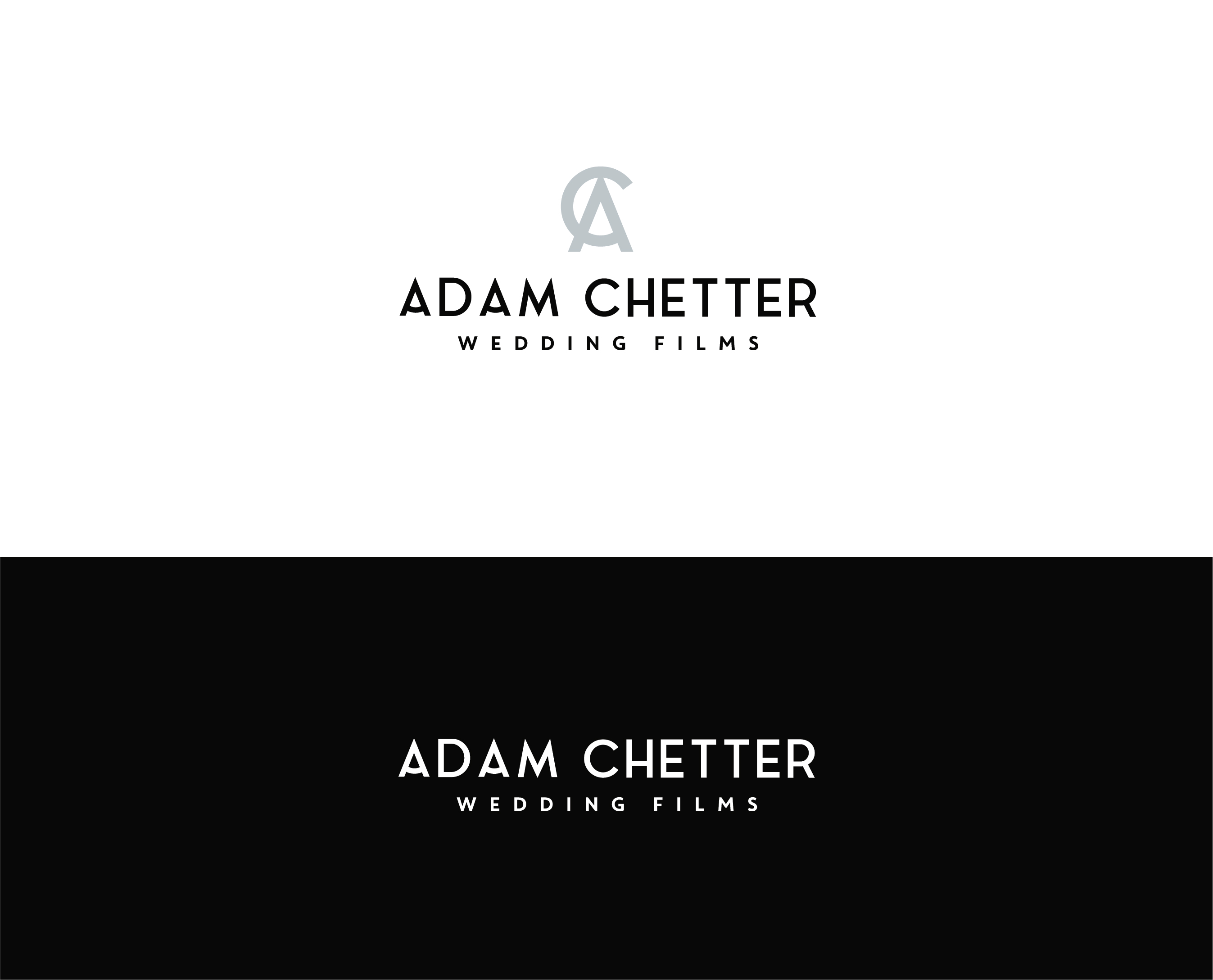 Diseño de Logo por Birdcage para este proyecto | Diseño #24966798