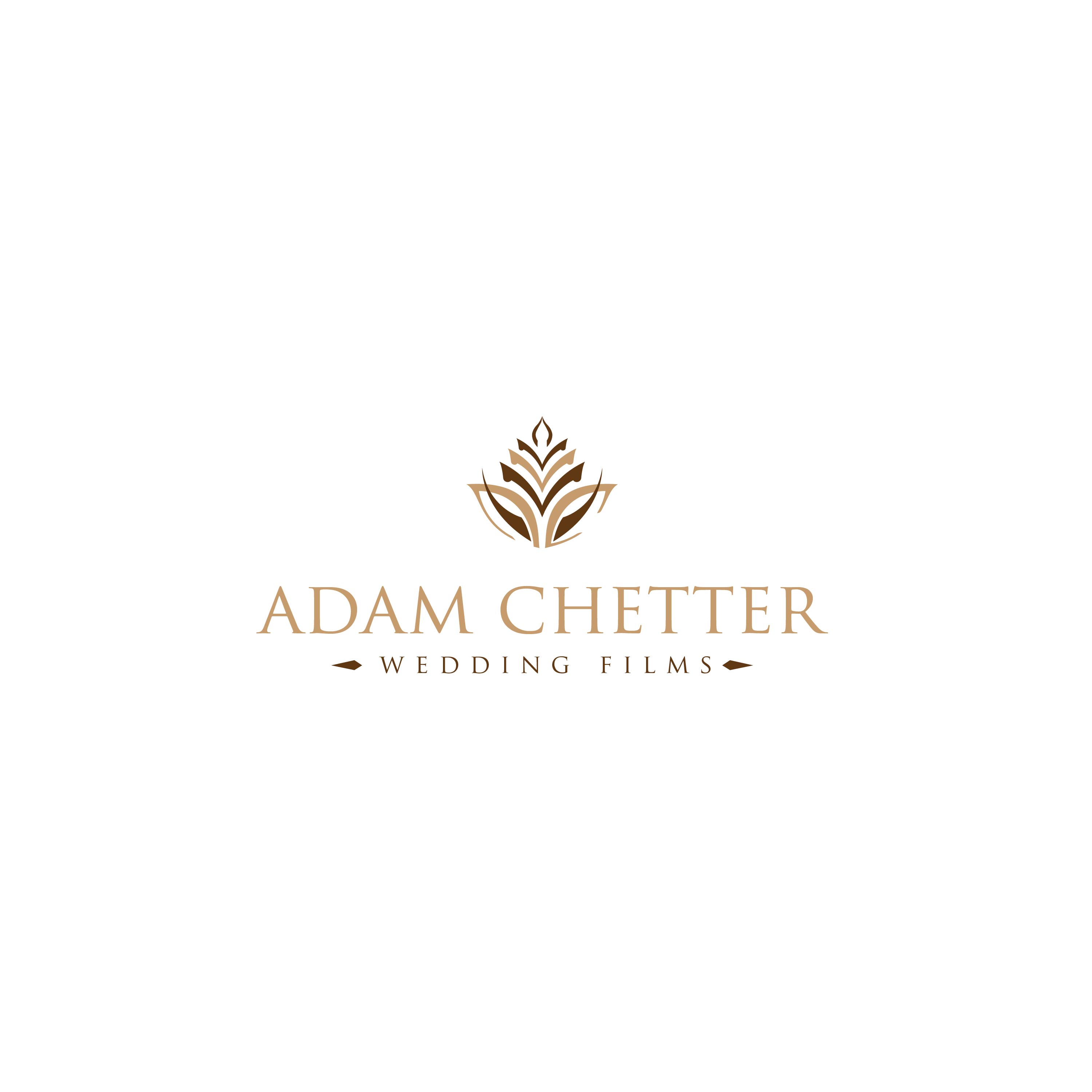 Logo Design by Designer_Morwa for this project | Design #24965555