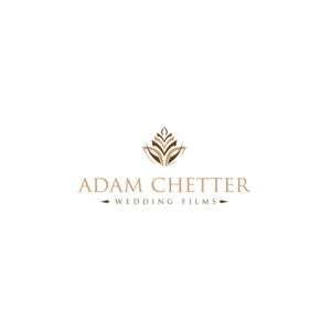 Logo Design by Designer_Morwa