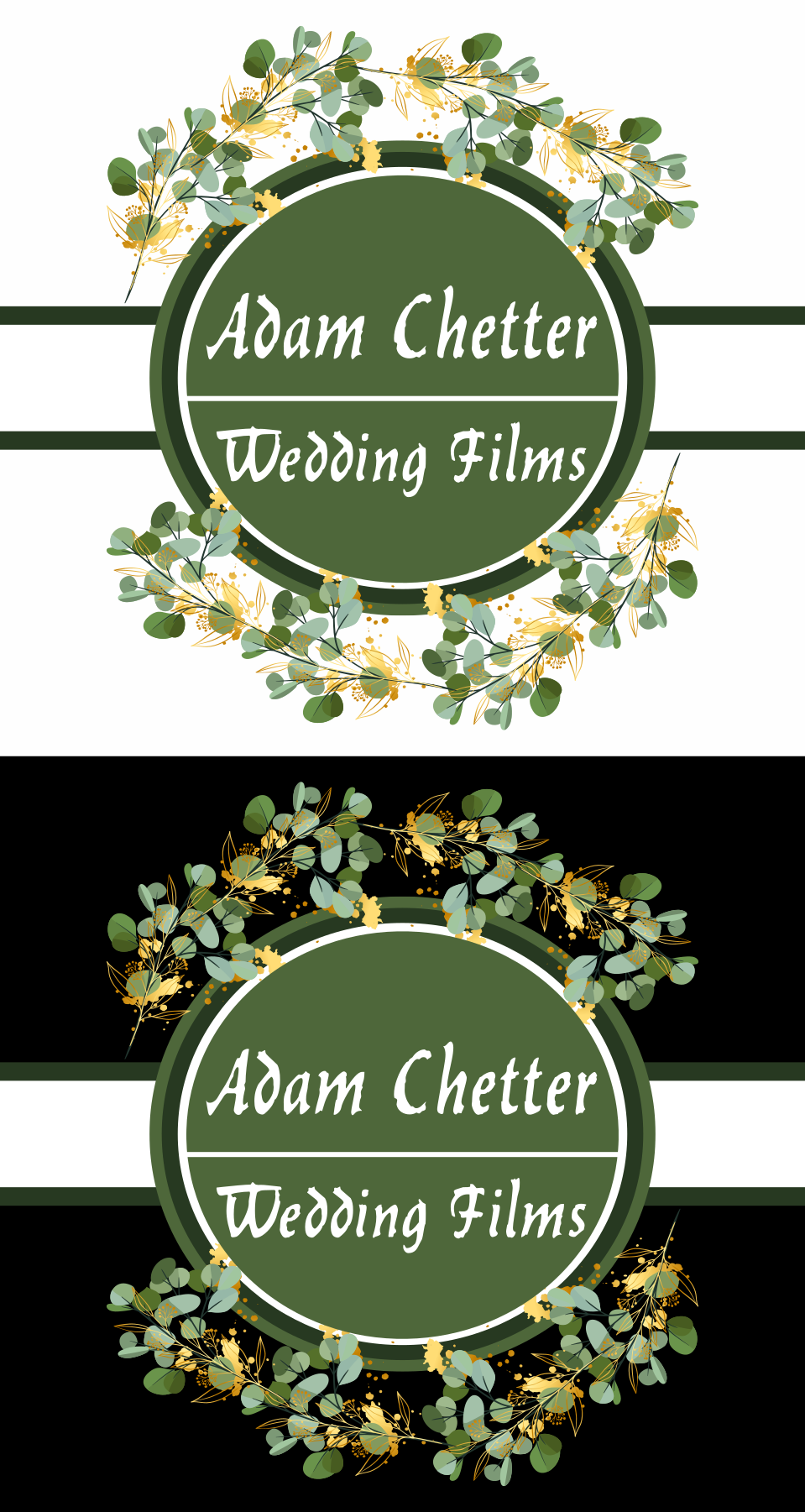 Logo Design by Giovanni for this project | Design #24966967