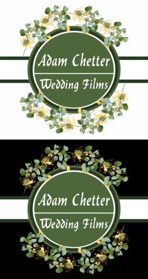 Logo Design by Giovanni for this project | Design: #24966967