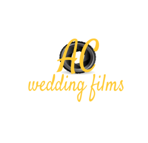 Logo Design by Giovanni for this project | Design: #24984389