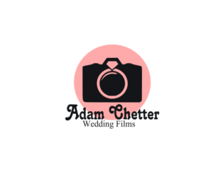Logo Design by Giovanni for this project | Design: #24984434