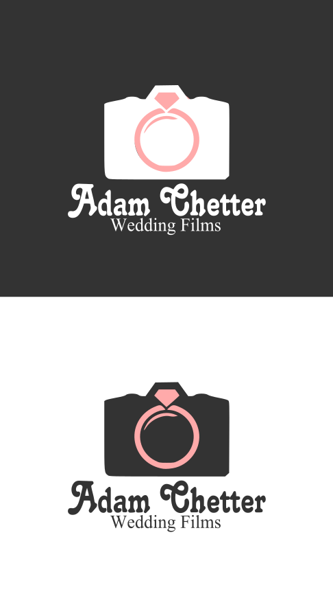 Design de Logo par Giovanni pour ce projet | Design #25033515