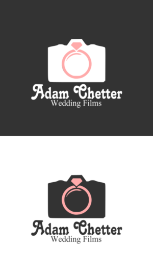 Design de Logo par Giovanni pour ce projet | Design : #25033515