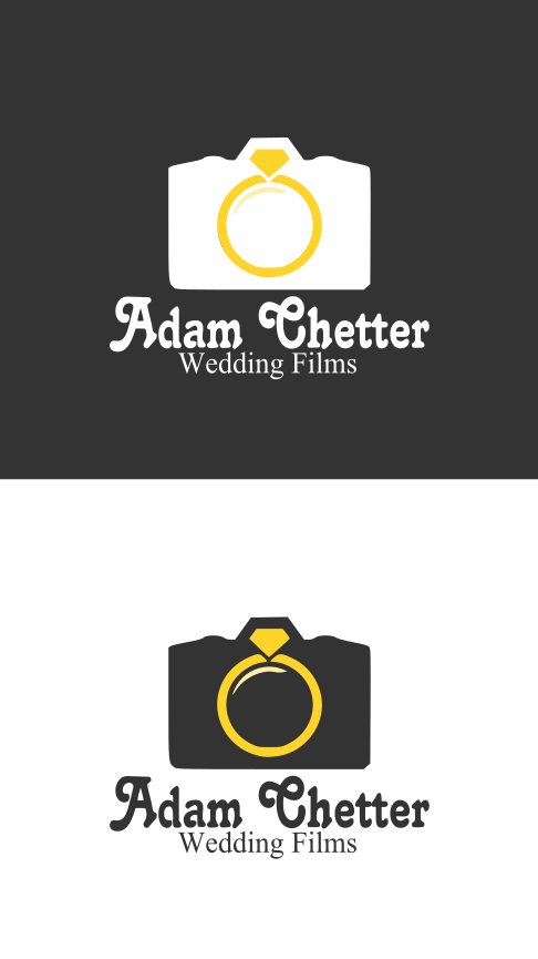 Design de Logo par Giovanni pour ce projet | Design #25033645