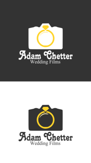 Design de Logo par Giovanni pour ce projet | Design : #25033645
