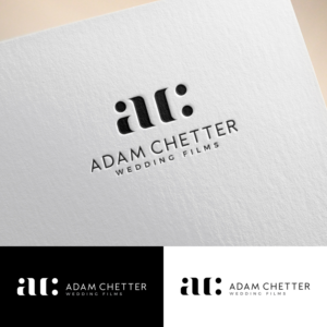 Logo Design by Gridline Concepts for this project | Design: #24992208