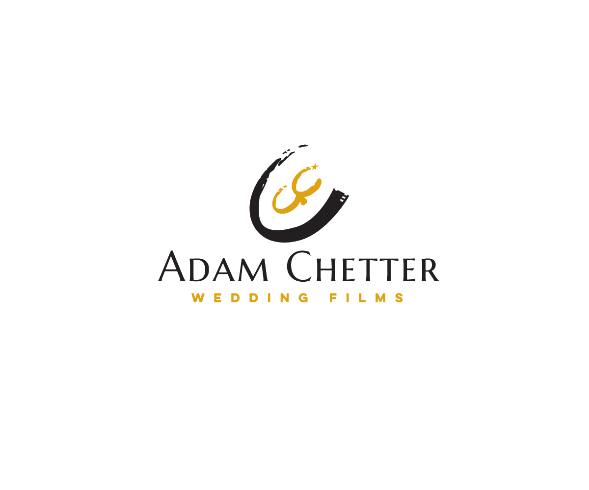 Logo Design by Buck Tornado for this project | Design #25001569