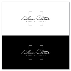 Logo Design by Sujit Banerjee for this project | Design: #24972561