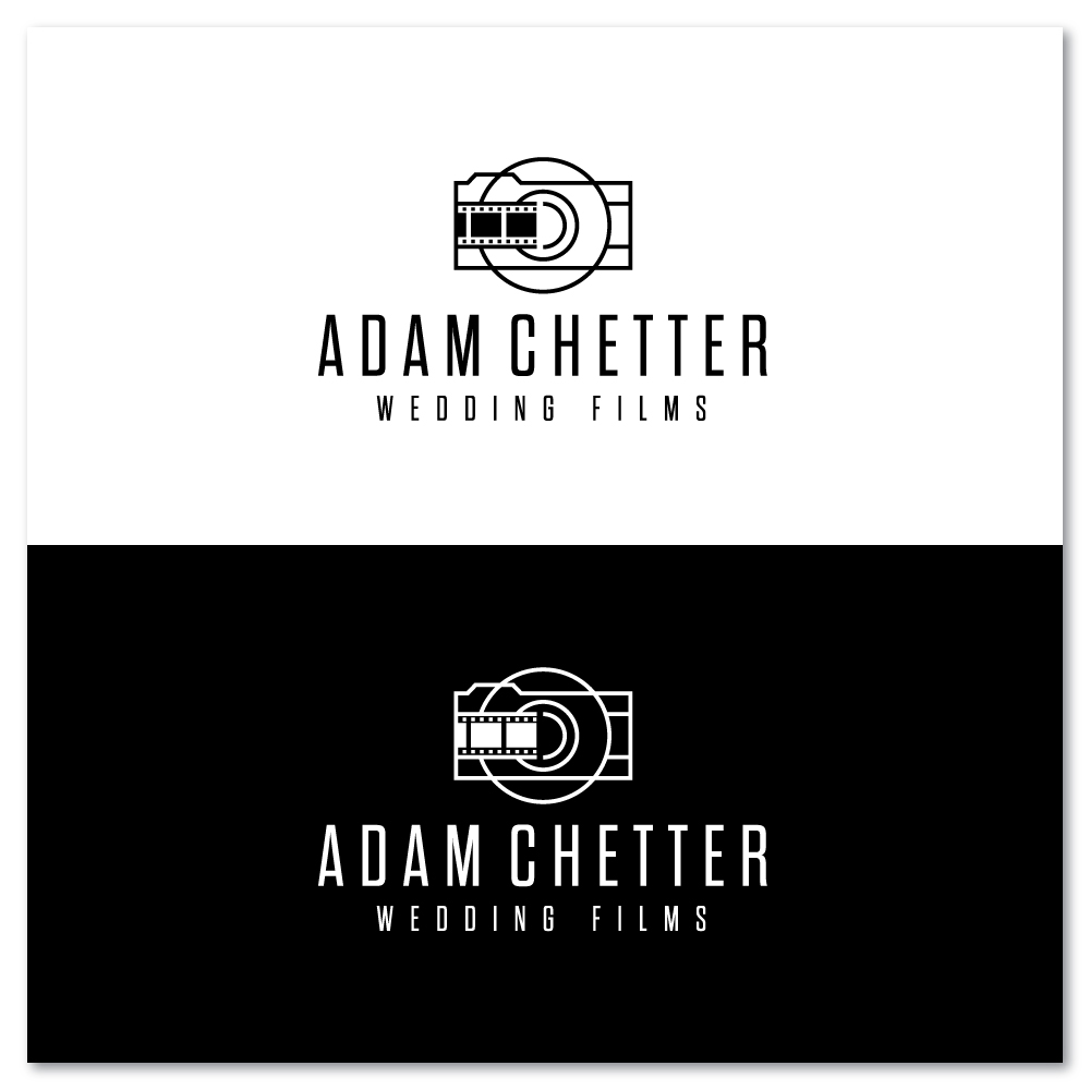 Diseño de Logo por Sujit Banerjee para este proyecto | Diseño #24972562