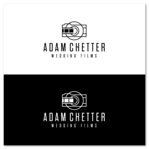 Logo Design by Sujit Banerjee for this project | Design: #24972562