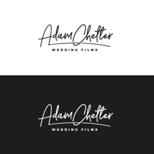 Logo Design by Sujit Banerjee for this project | Design: #24972564
