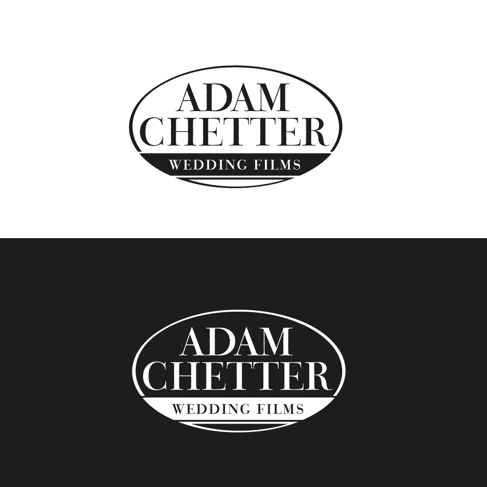 Logo Design by Sujit Banerjee for this project | Design #24972565