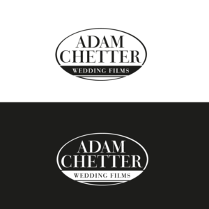 Logo Design by Sujit Banerjee for this project | Design: #24972565