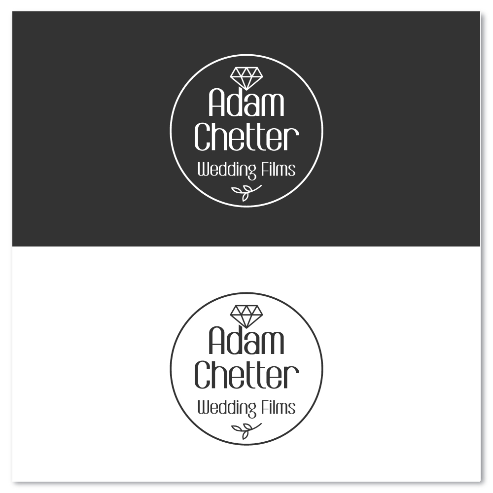 Diseño de Logo por Sujit Banerjee para este proyecto | Diseño #24972670