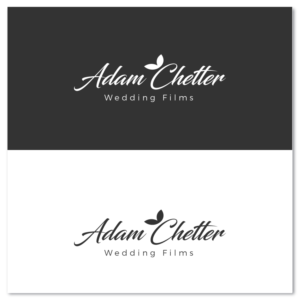 Logo Design by Sujit Banerjee for this project | Design: #24972671