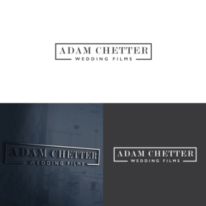 Logo Design by LogoToGoStudio for this project | Design: #24967864